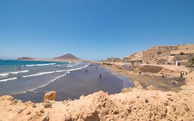 Alquilaencanarias-Medano, Cabezo Beach, Sea Views!